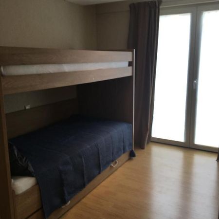 Laurensaheist Knokke-Heist Ngoại thất bức ảnh