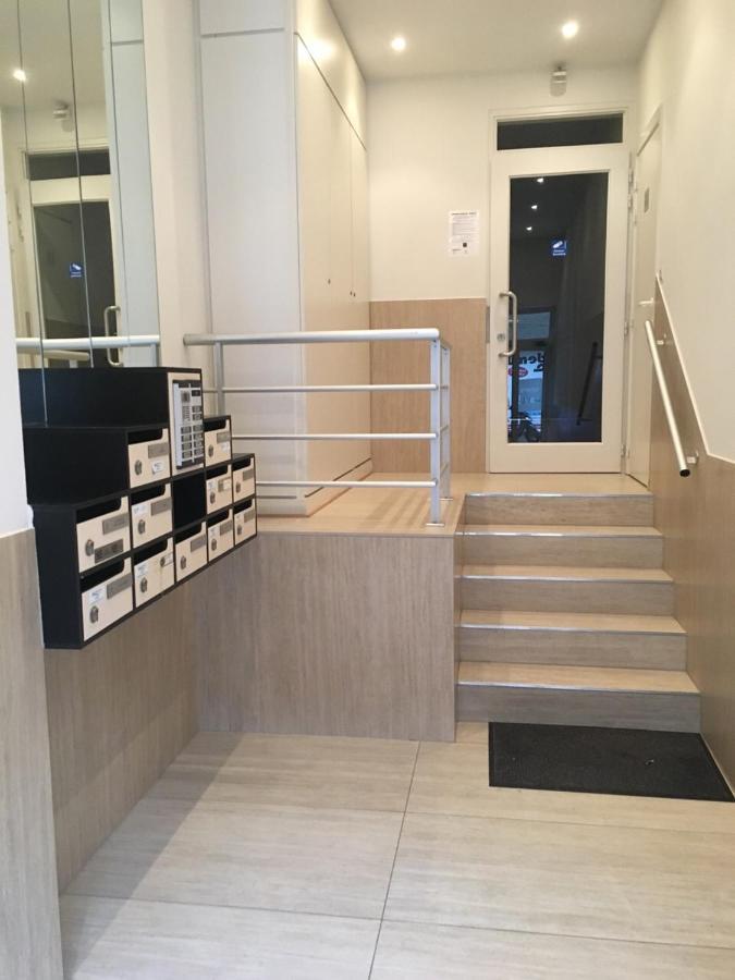 Laurensaheist Knokke-Heist Ngoại thất bức ảnh